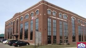303 N. Keene St. Columbia Medical Plaza (303-305 N. Keene St.) Columbia, MO 65201